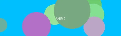 金铲铲之战造物之主 - 动漫次元站Logo